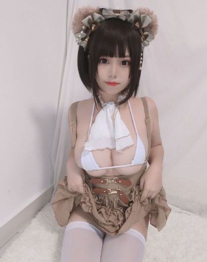 国产性奴虐乳sm视频_DVD免费在线播放