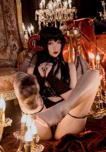 欧美声音响厂家_高清影视在线观看