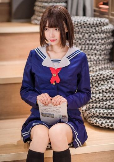 91精品国产一区二区_720韩国电影在线观看