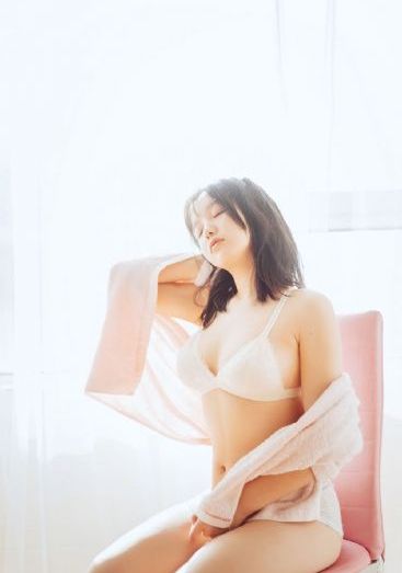 久久精选女同国产_高清全集免费观看