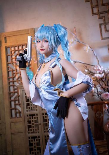 欧美妓啪啪图片_DVD超清免费观看