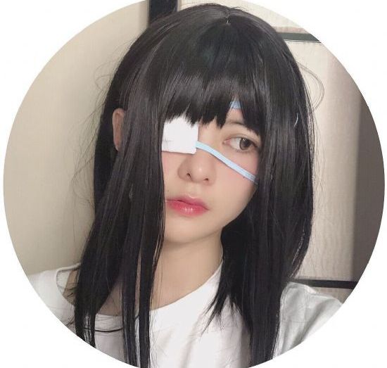 欧美情趣av_剧情片日本电影免费