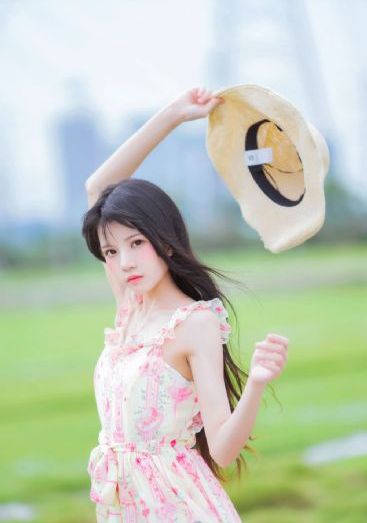 美女自拍国产_1080免费观看视频