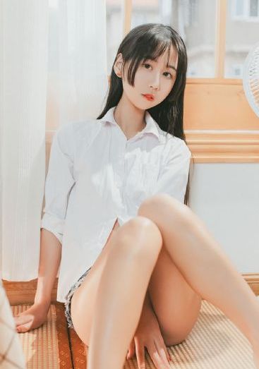 日韩黄色欧美_BD全集在线观看