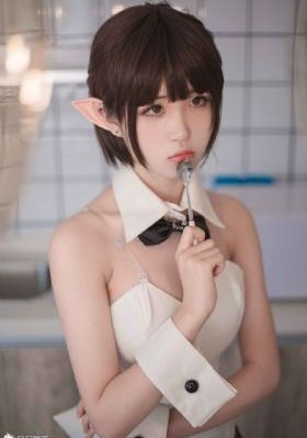久久摸久久碰久久搡_电视剧在线观看