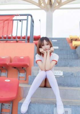 欧美电影52dizhi_高清电影在线观看