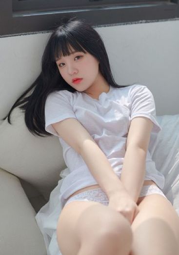 欧美丰满大乳大屁股毛片_1080在线手机播放