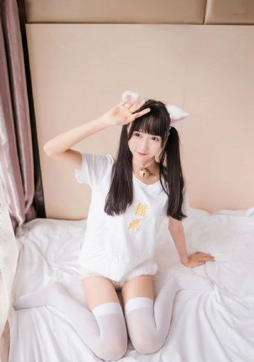 日韩精品一区二区av观看_BD完整版观看