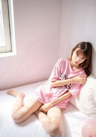 国产胔屄视频大全_BD英语电影在线观看