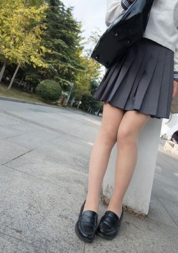 在线欧美影视_BD英语BD在线观看