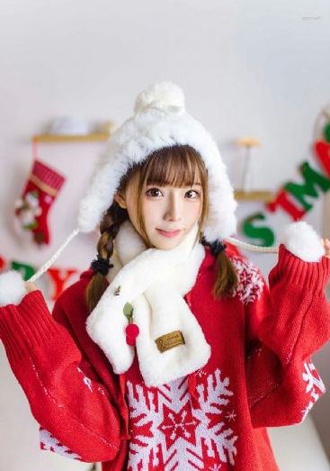 欧美电竞俱乐部_免费追剧在线观看