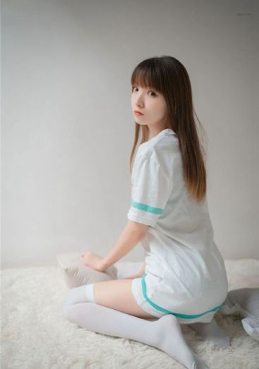 国产jk在线直播_欧美电影在线