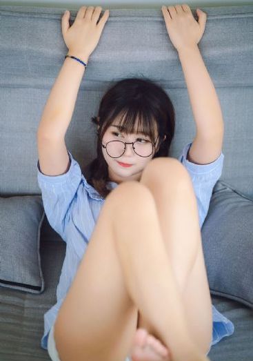 亚洲2019精品一区_BD免费观看韩国