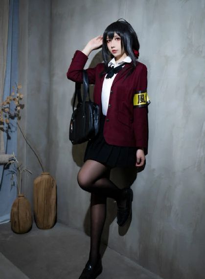 欧美甜美少女_1080免费观看最新