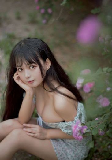 欧美一级aa大片特版_BD英语动漫免费观看