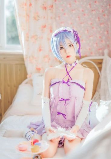 成人精品一区二区三区电影黑人_国产剧电影完整版