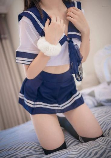 欧美撸撸先锋影音先锋_BD国语高清完整版播放