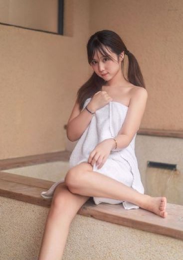 欧美妓啪啪图_BD英语电影完整版在线观看