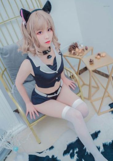 国产女鬼电影大全_BD韩语完整视频观看
