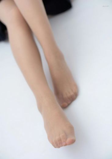 欧美美眉图片_视频大全成人直接看