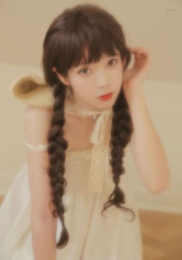 欧美日韩人妻色吧_720天堂在线