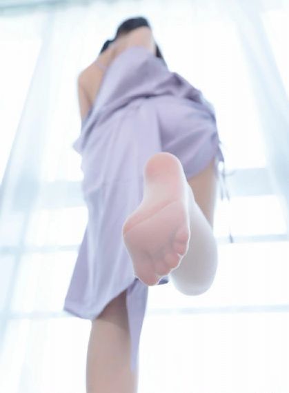 国产区清纯女高中生_DVD国语在线观看