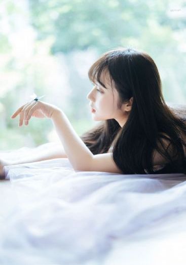 国产卫浴品牌2020_手机免费播放动漫