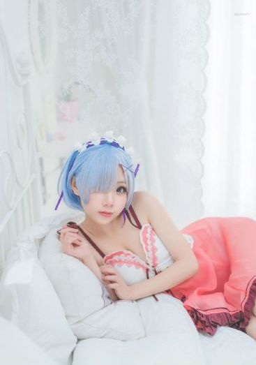夫妻的拼音_蓝光免费电视剧