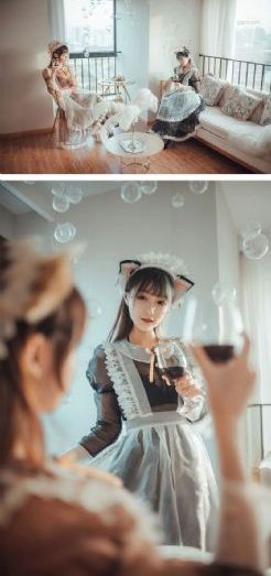 国产在线无卡顿在线观看视频_HD免费观看视频