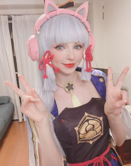 美女大量吞精在线观看456_720在线视频观看