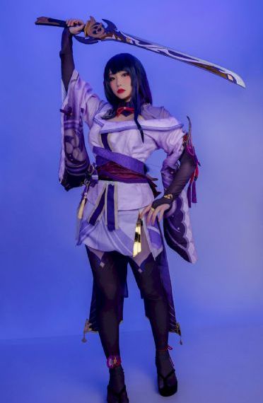 欧美女装_HD影视在线观看