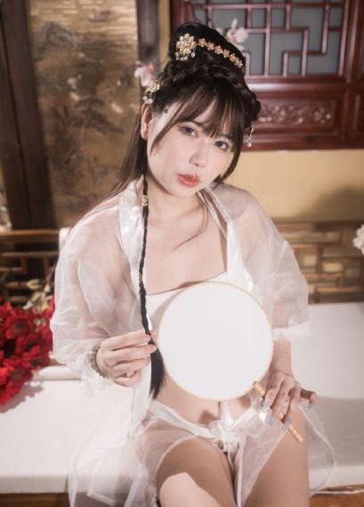 两个人免费视频高清播放_DVD免费在线观看