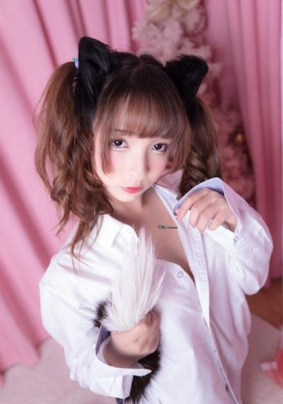 女性生殖私密精油按摩_清晰免费影视在线观看