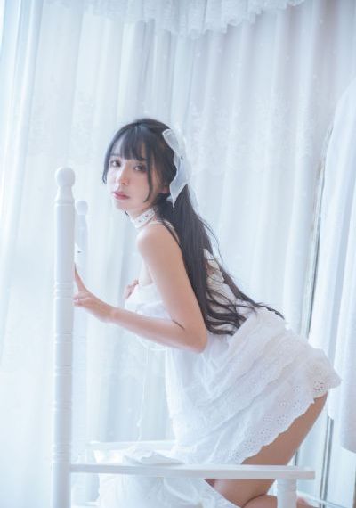国产子弹弹底_剧情片电影完整版在线观看