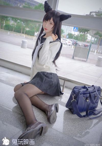 国产7座suv销量_720免费观看最新