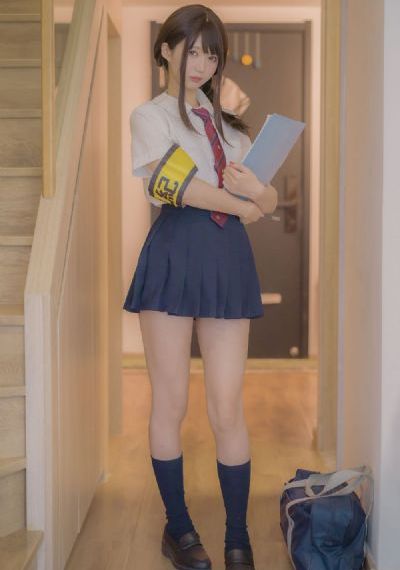 日本成片区免费久久_720电视剧在线观看