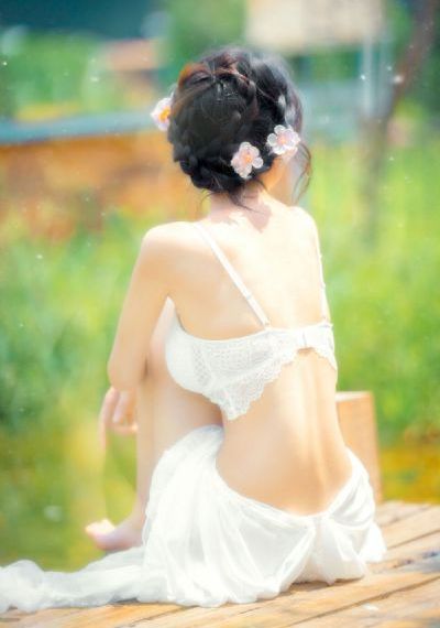 欧美性猛交╳xxx乱大交男男同_DVD影视在线观看