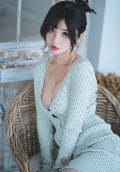 少妇与子浴室乱_BD免费观看电视剧