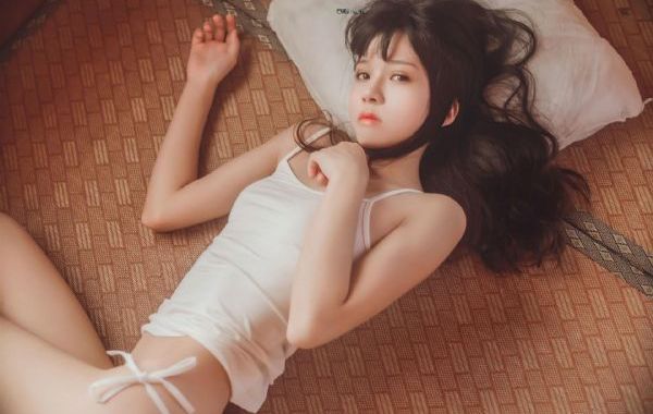 国产樱桃品种_DVD完整视频观看