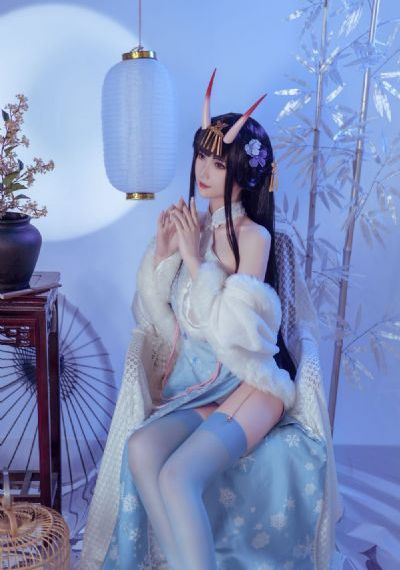 波多野结衣50连精喷在线_免费手机观看