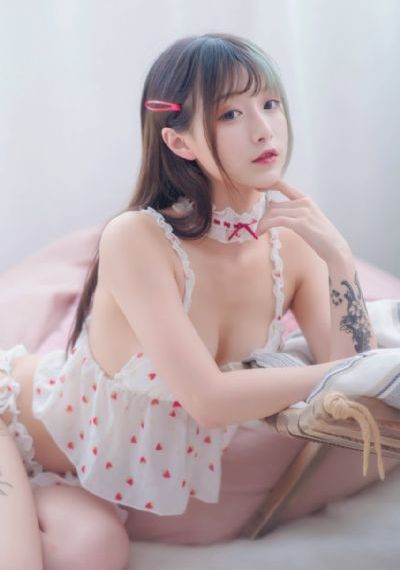 亚洲日韩在线成人av电影网站_国产剧在线观看电视