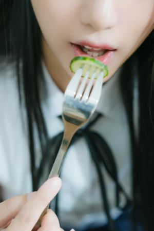 中日韩gdp总和_高清蓝光在线观看