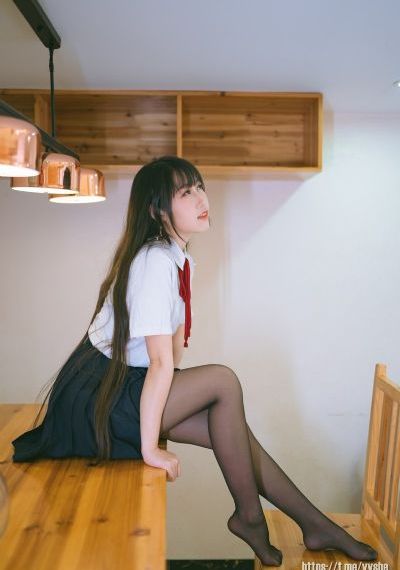 精品国产在线自拍_无删减完整版在线观看