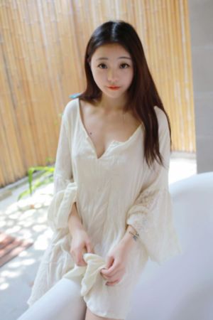 99国产视频妈妈_DVD日韩电影在线