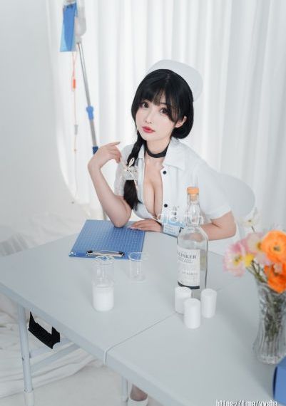 国产车辆购置税是多少_4K免费全集观看