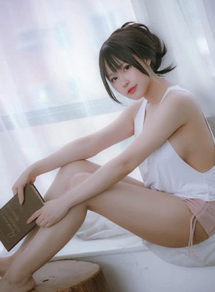 欧美交a欧美精品喷水_HD在线观看