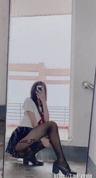 日韩精品aⅤ第一页_剧情片天堂在线