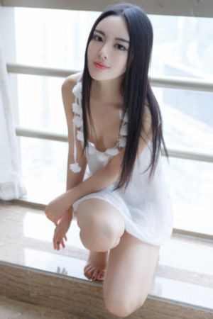 麻豆国产av_吉吉电影在线观看