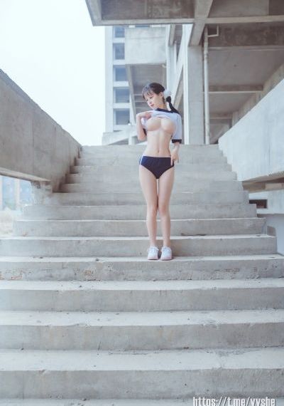 人妻有码_无删减在线播放
