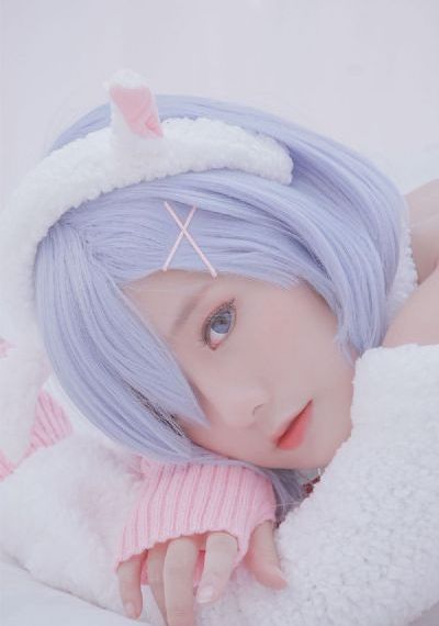 精品少妇一区二区a_DVD电影在线看